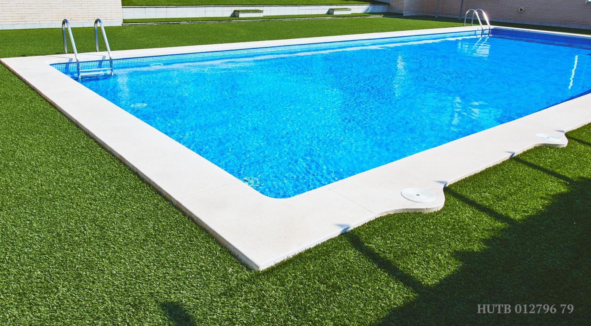 Alcam Badalona Playa Norte Ngoại thất bức ảnh